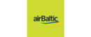 Logo Air Baltic