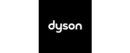 Logo Dyson
