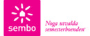 Logo Sembo