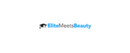Logo EliteMeetsBeauty