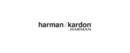 Logo Harman Kardon