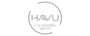 Logo Havu Watches