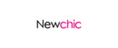 Logo Newchic