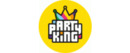 Logo Partyking.fi