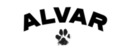 Logo Alvar Pet