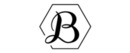 Logo Beautiikki