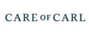 Logo Care of Carl
