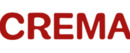 Logo Crema
