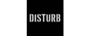 Logo Disturb
