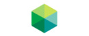 Logo Fellow Pankki