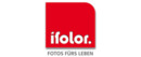 Logo Ifolor