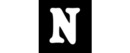 Logo Ninja
