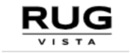 Logo RugVista