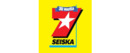 Logo Seiska