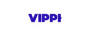 Logo Vippi