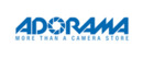 Logo Adorama