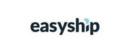 Logo Easyship