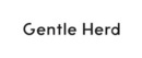 Logo Gentle Herd