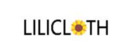 Logo Lilicloth
