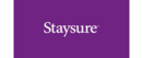 Logo Staysure