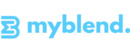 Logo MyBlend