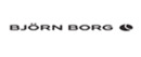 Logo Bjorn Borg