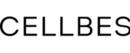 Logo Cellbes