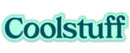 Logo Coolstuff