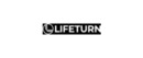 Logo Lifeturn