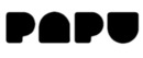 Logo Papu Design