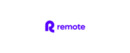 Logo Remote