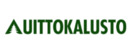 Logo Uittokalusto