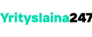 Logo Yrityslaina247