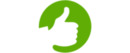 Logo Kilpailuttaja