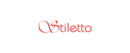 Logo Stiletto