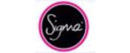 Logo Sigma