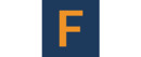 Logo Freedom Rahoitus