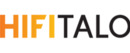 Logo Hifitalo