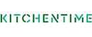 Logo KitchenTime