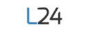 Logo Lainaa24