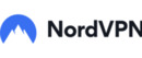 Logo NordVPN