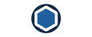 Logo Renkaatvaihtoon