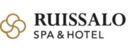 Logo Ruissalo