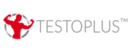 Logo Testoplus