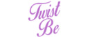 Logo TwistBe