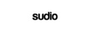 Logo Sudio