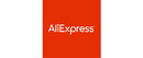 Logo AliExpress