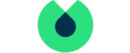 Logo Blinkist