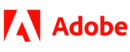 Logo Adobe