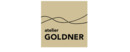 Logo Atelier GOLDNER